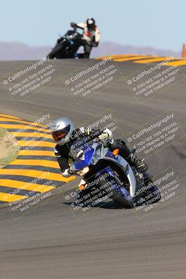 media/Oct-09-2022-SoCal Trackdays (Sun) [[95640aeeb6]]/Turns 9 and 10 (1050am)/